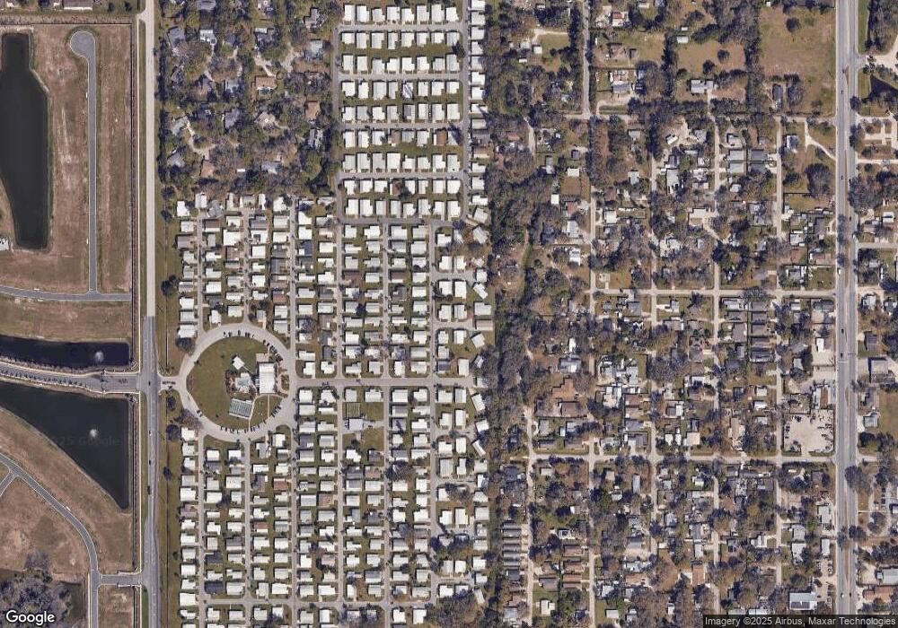 4114 Voorne St, Sarasota, FL 34234 - photo 1