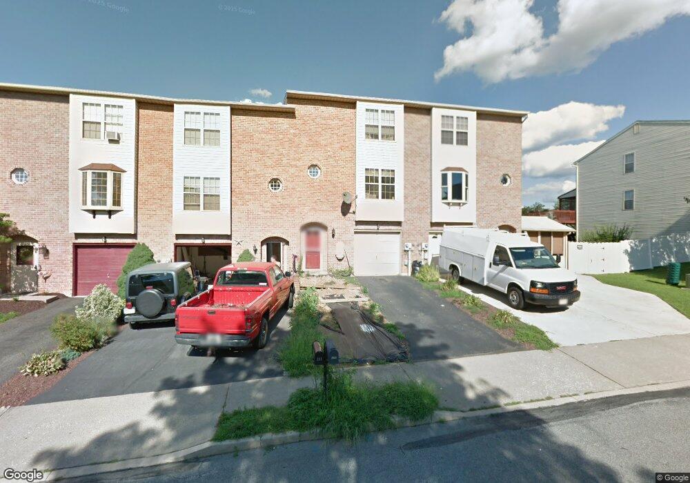 213 Flint Hill Rd, Alburtis, PA 18011 - photo 1