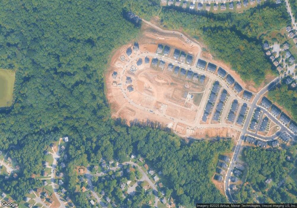 2895 Bridgewater Dr, Bryans Road, MD 20616 - photo 1