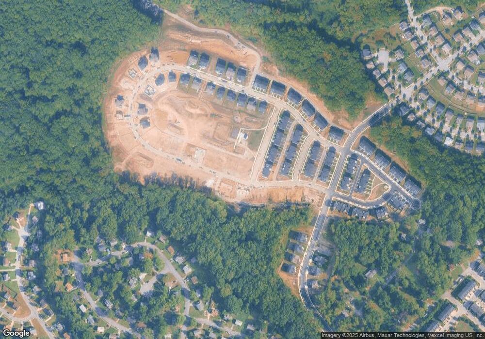 2923 Bridgewater Dr, Bryans Road, MD 20616 - photo 1