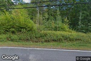 1110 General Knox Rd, Russell, MA 01071