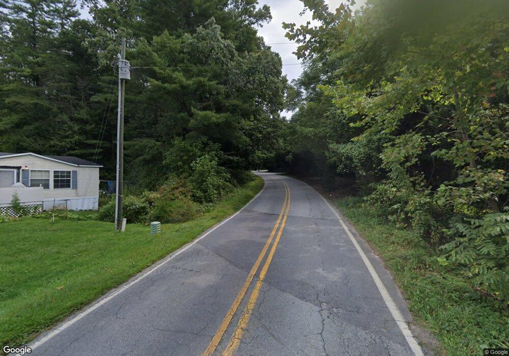 1023 Baldwin Rd unit 19, Limestone, NC 28704 - photo 1