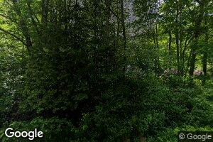 48 Lincolnville Rd, Hope, ME 04847