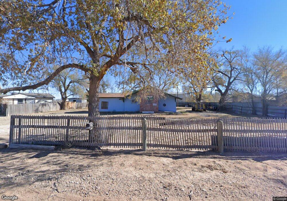 2604 Howard St, Plainview, TX 79072 - photo 1