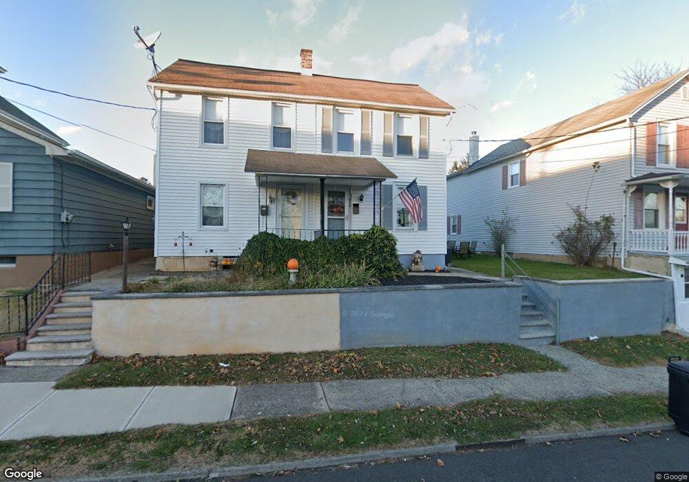 510 E Central Ave, Phillipsburg, NJ 08865 - photo 1