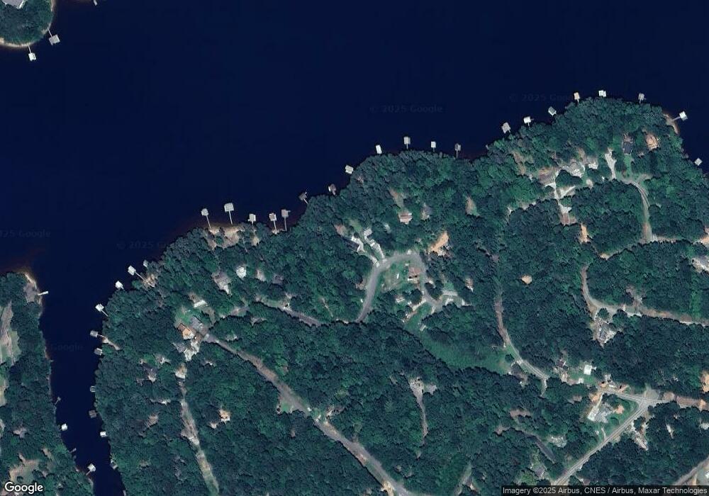 142 Cardinal Ln, Toccoa, GA 30577 - photo 1