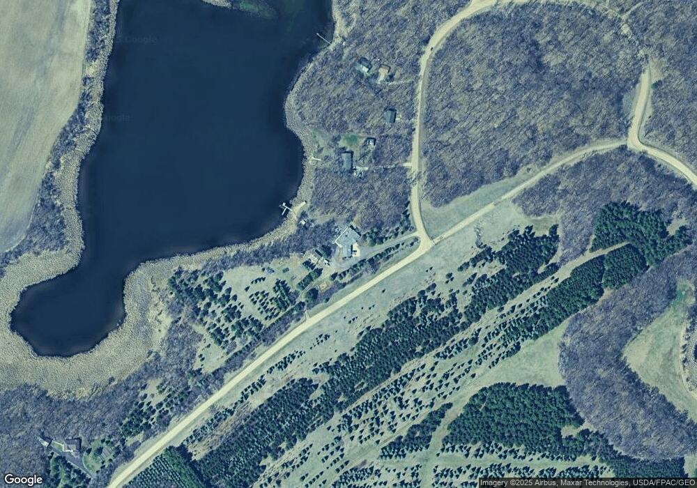 9659 Twin Point Cir SW, Alexandria, MN 56308 - photo 1