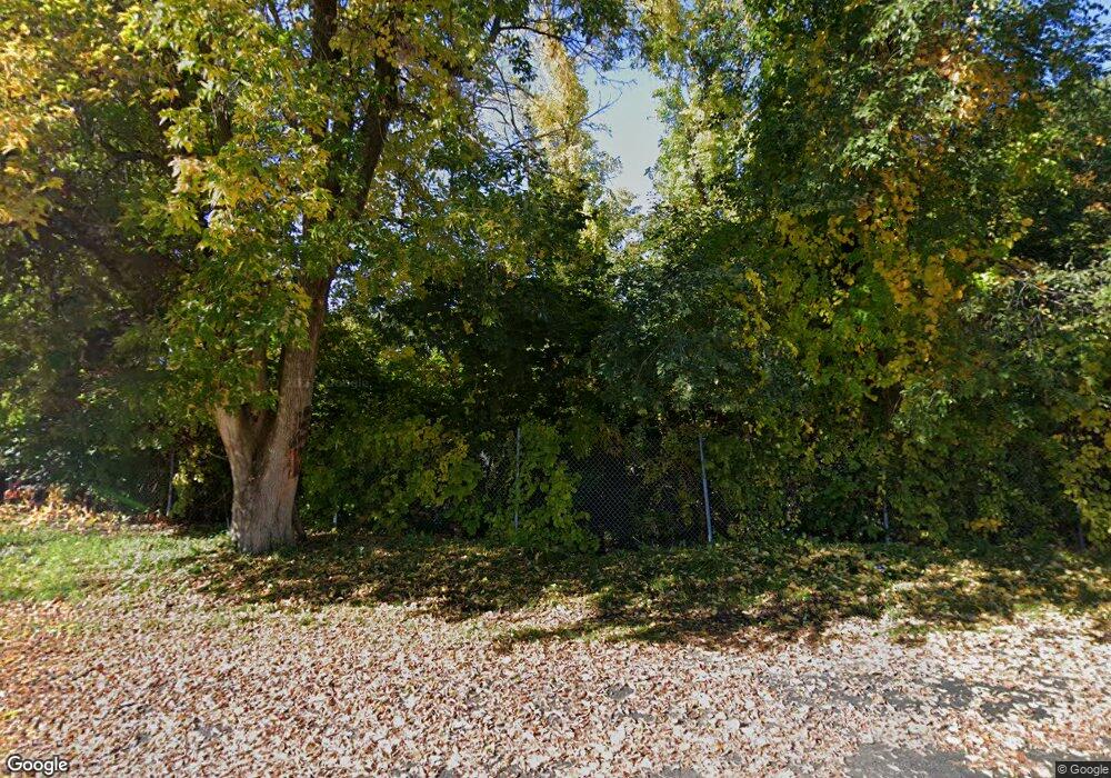 50 Valley West Way, Manchester, NH 03102 - photo 1