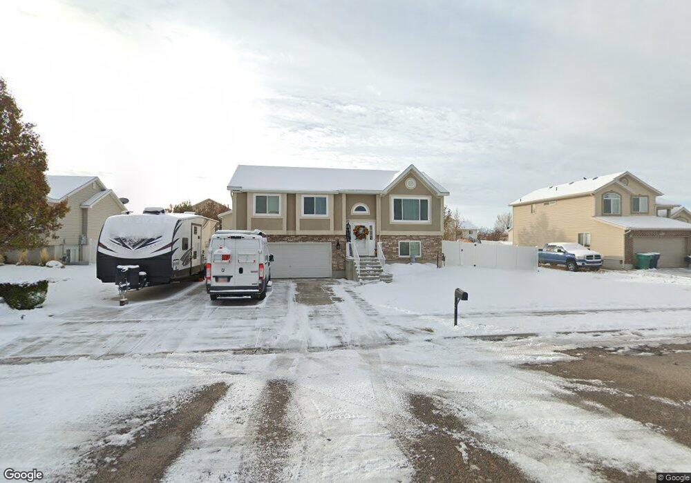 4177 W 5900 S, Roy, UT 84067 - photo 1
