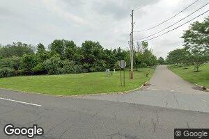 500 Barton Ln, Branchburg, NJ 08853