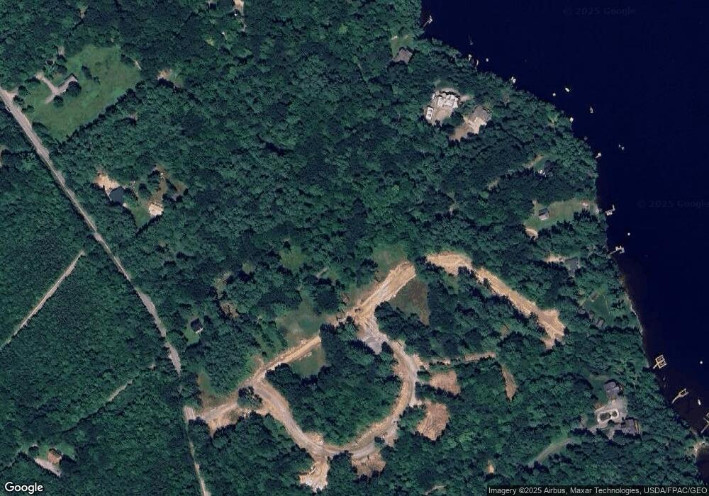 0 Woodlands Rd, Bridgton, ME 04009 - photo 1