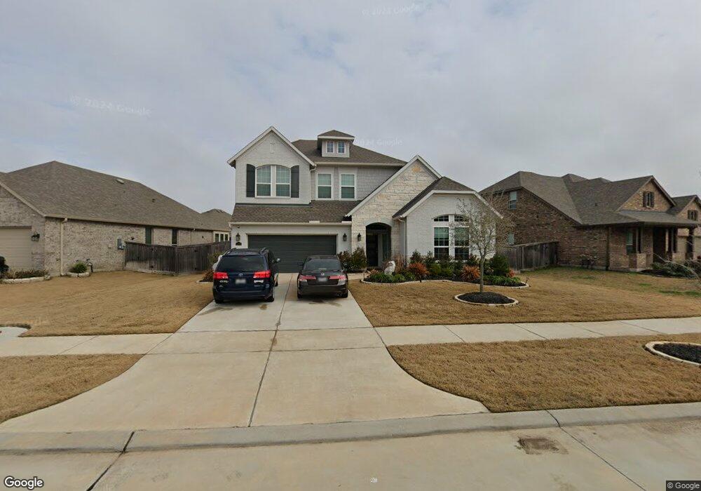 23718 Lively Ferry Ln, Richmond, TX 77469 - photo 1