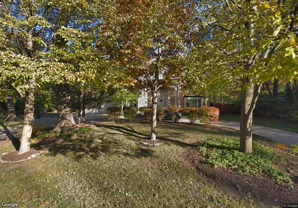 2316 Trillium Ln, Naperville, IL 60565 - photo 1