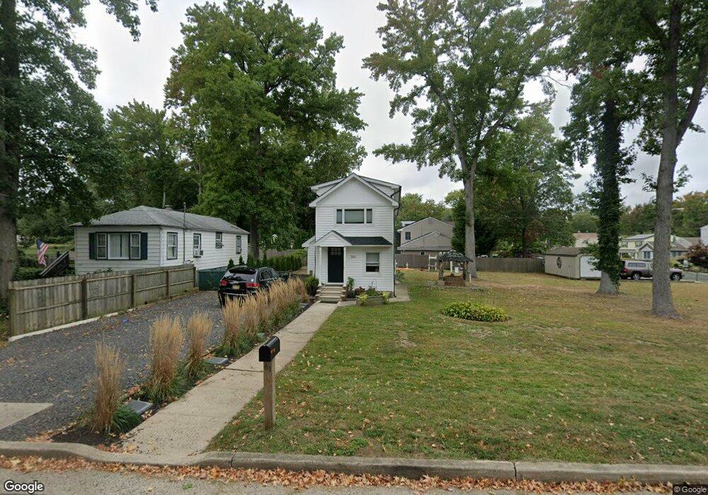 561 Ocean Blvd, Leonardo, NJ 07737 - photo 1