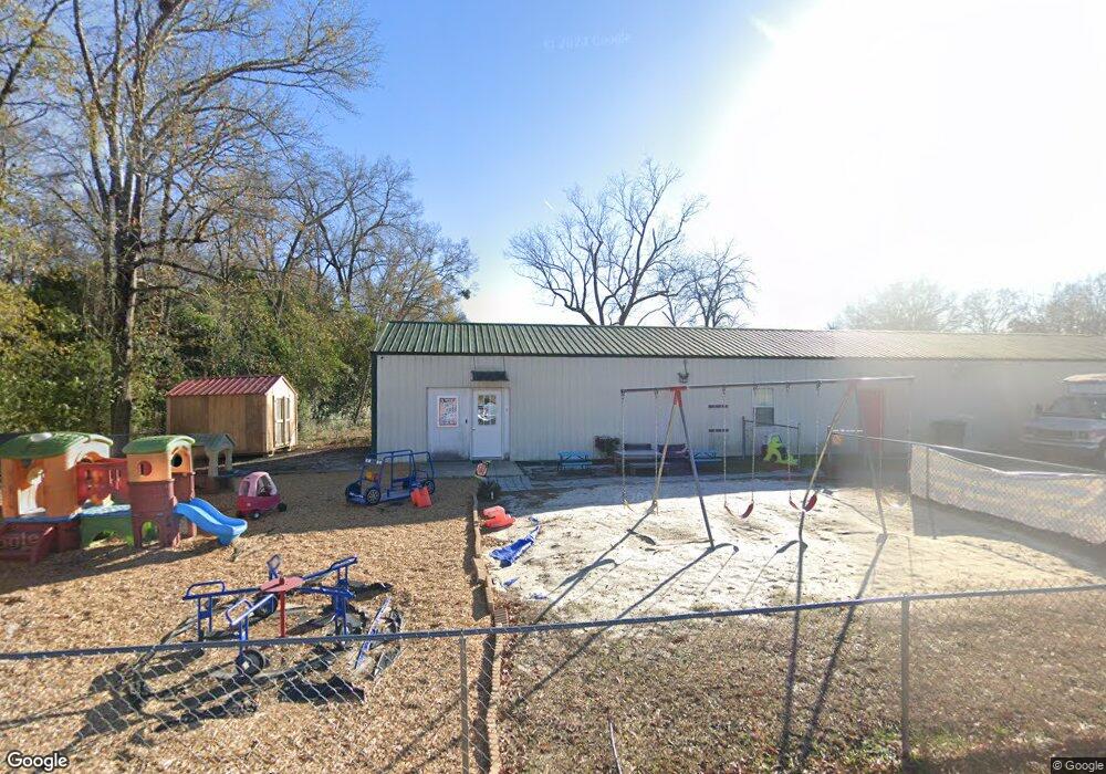 834 Mill St, Camden, SC 29020 - photo 1