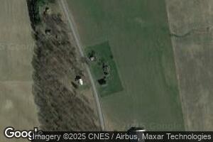 425 Lansingville Rd, Lansing, NY 14882