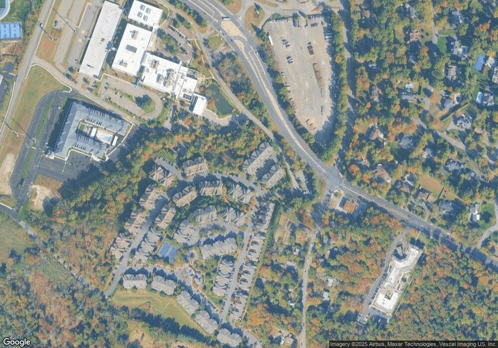 329 Edmonton Ct, Livingston, NJ 07039 - photo 1