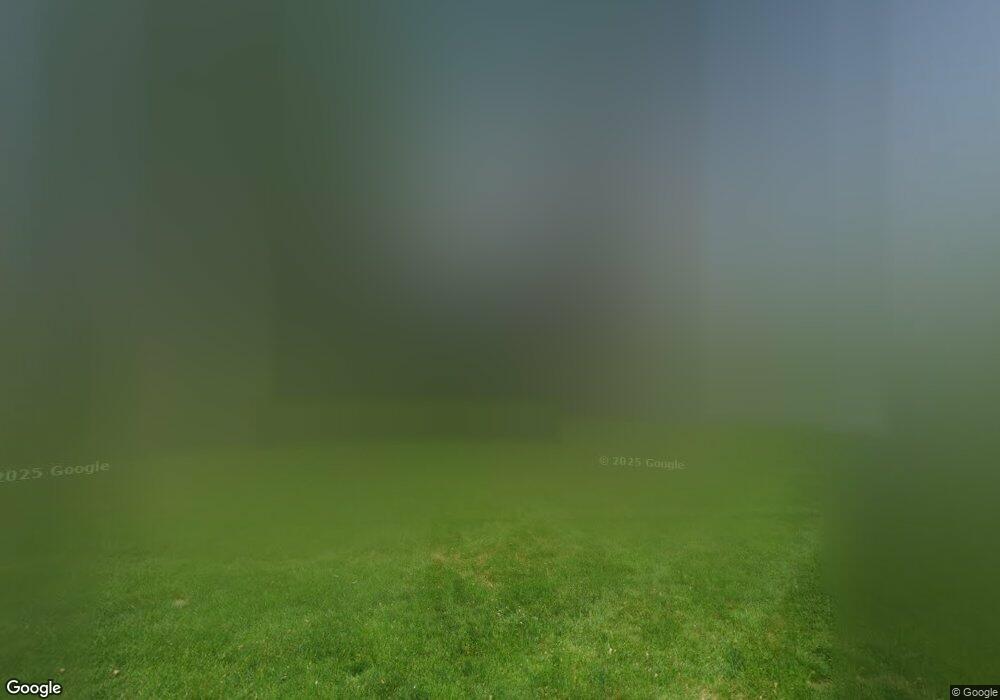 2261 72nd St SW, Byron Center, MI 49315 - photo 1