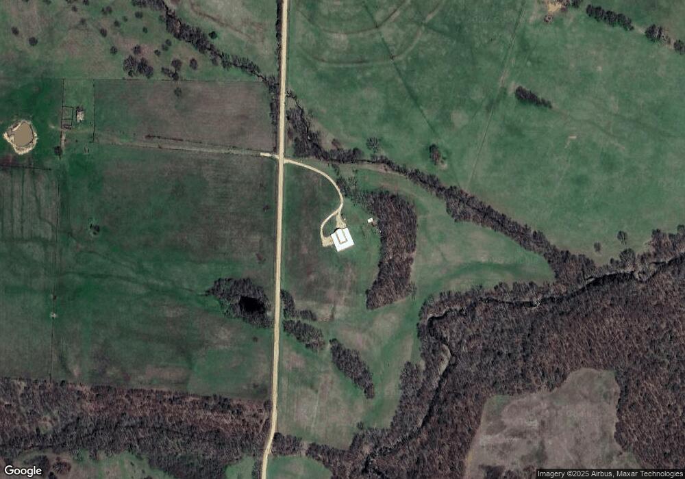 17775 S 325 Rd, Jerico Springs, MO 64756 - photo 1