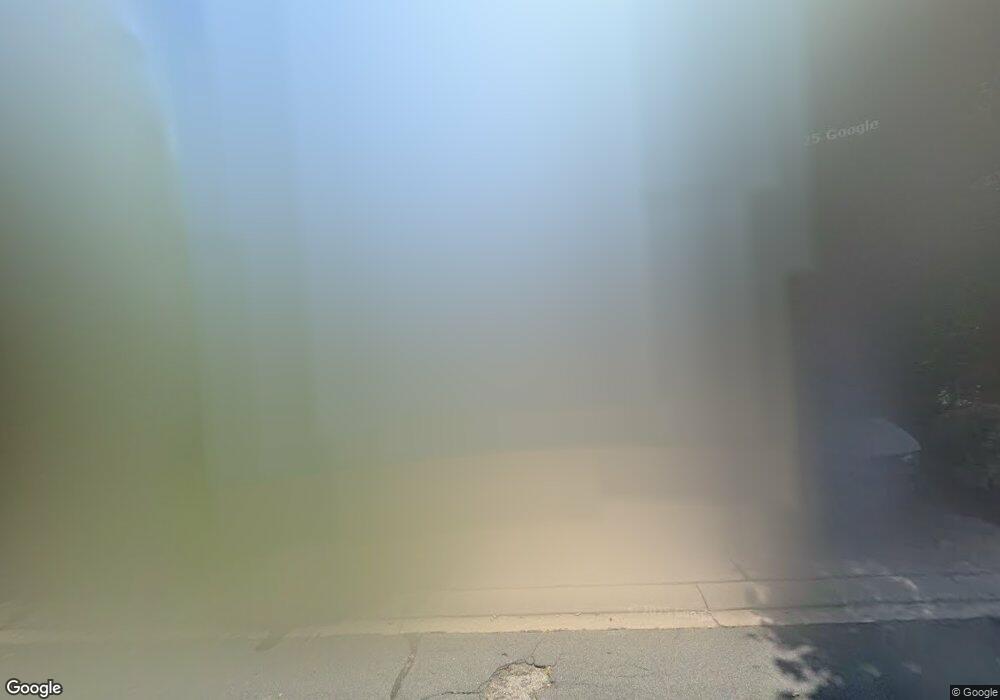 2424 Parliament Dr, Abingdon, MD 21009 - photo 1