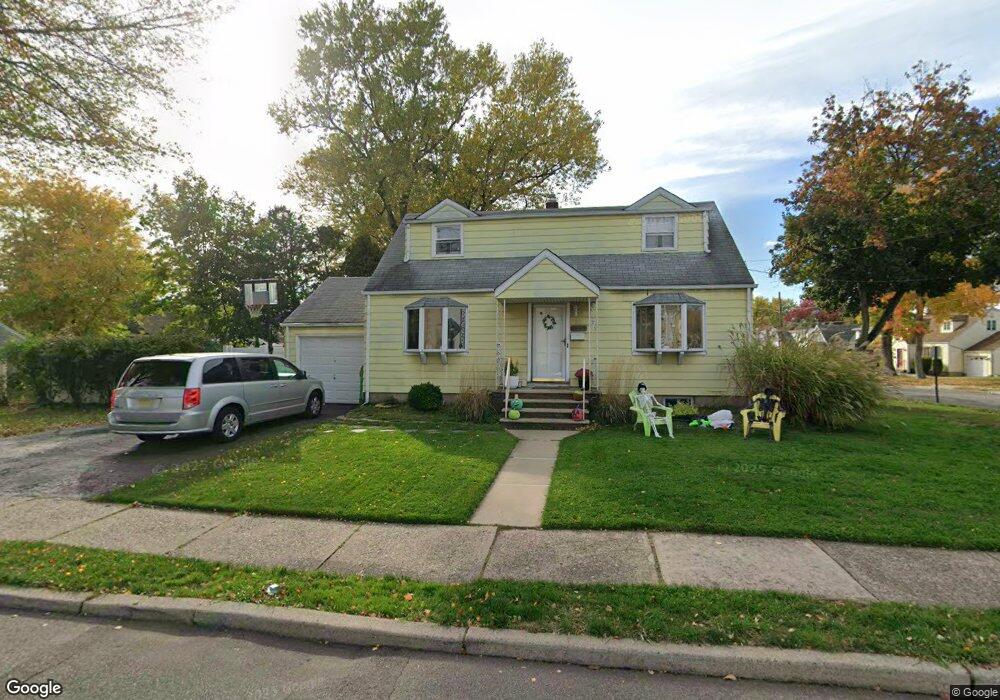 13-10 Orchard St unit 1X, Fair Lawn, NJ 07410 - photo 1