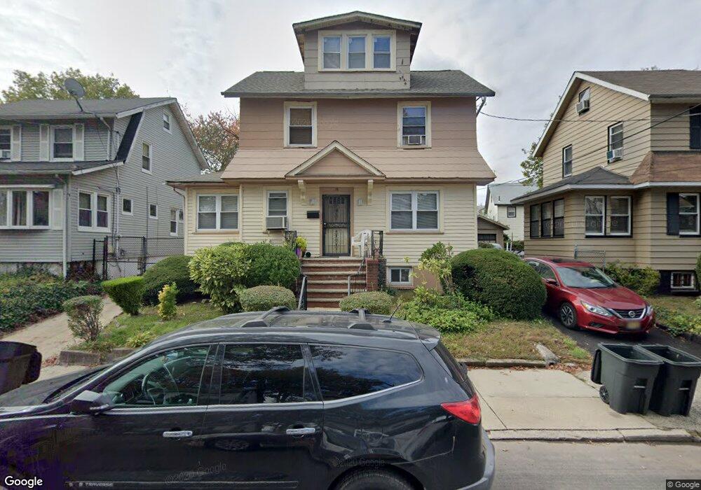 13 Melrose Ave unit 15, Newark, NJ 07106 - photo 1