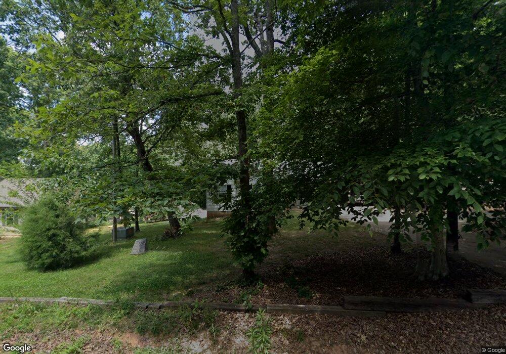 3664 Greencrest Rd, Gainesville, GA 30506 - photo 1