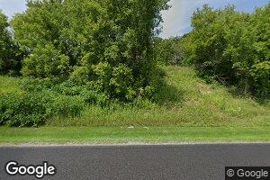 30436 Highway 60, Millville, MN 55957