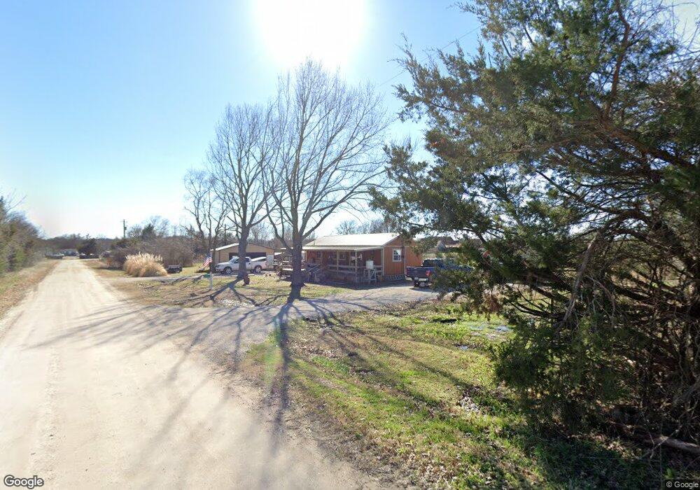 114 SE County Road 3085, Corsicana, TX 75109 - photo 1