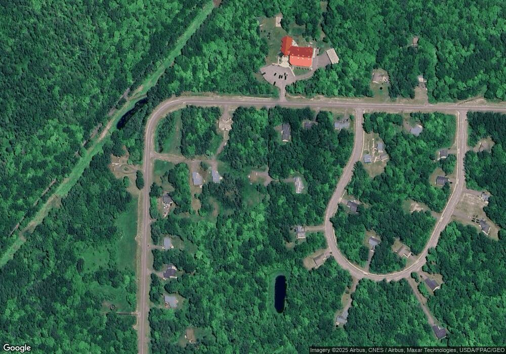 2500 Wahbegon Dr, Isle, MN 56342 - photo 1