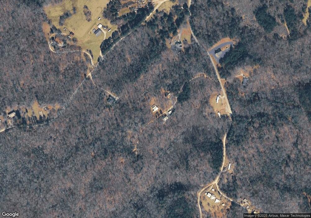 173 Ute Bluff Ln, Demorest, GA 30535 - photo 1