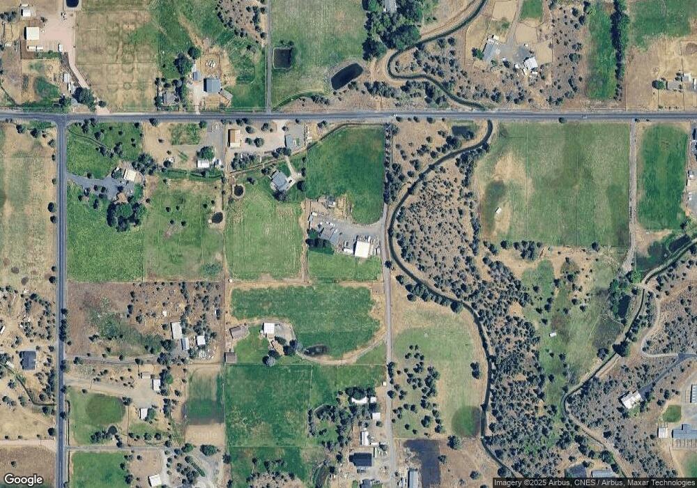 1607 SW 55th St, Redmond, OR 97756 - photo 1