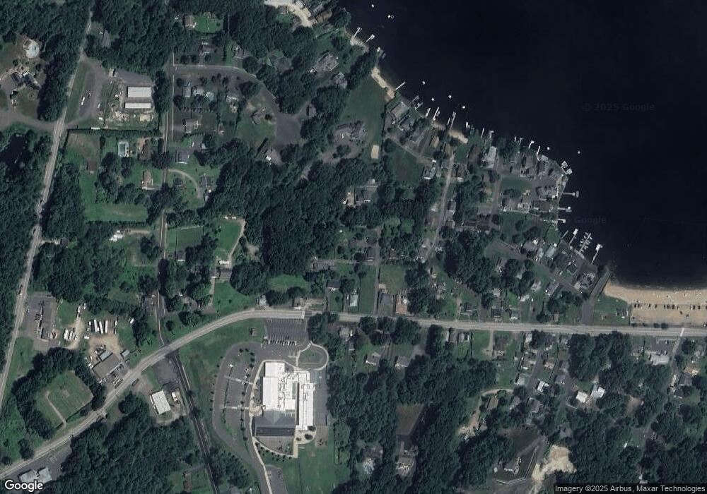 10 Manhattan Rd, Ellington, CT 06029 - photo 1