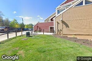 2879 Springdale Ln, Boulder, CO 80303