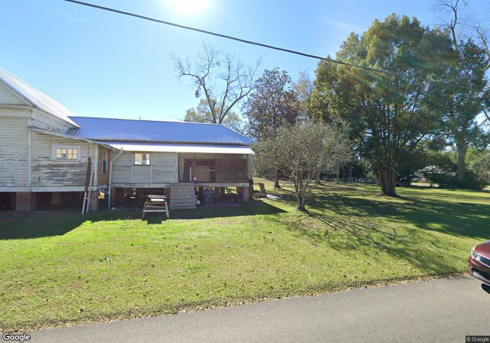 603/607 S Ct, Quitman, GA - photo 1