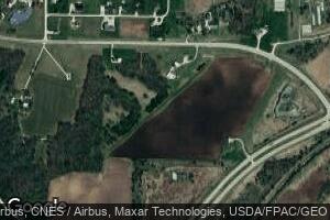 3568 Highway 16, Wever, IA 52658