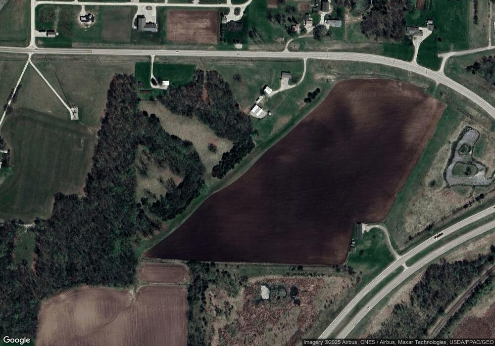 3568 Highway 16, Wever, IA 52658 - photo 1