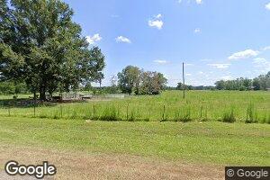 5095 Boothville Rd, Doyline, LA 71023