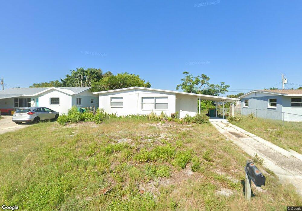 1464 Rosemary Dr, Melbourne, FL 32935 - photo 1