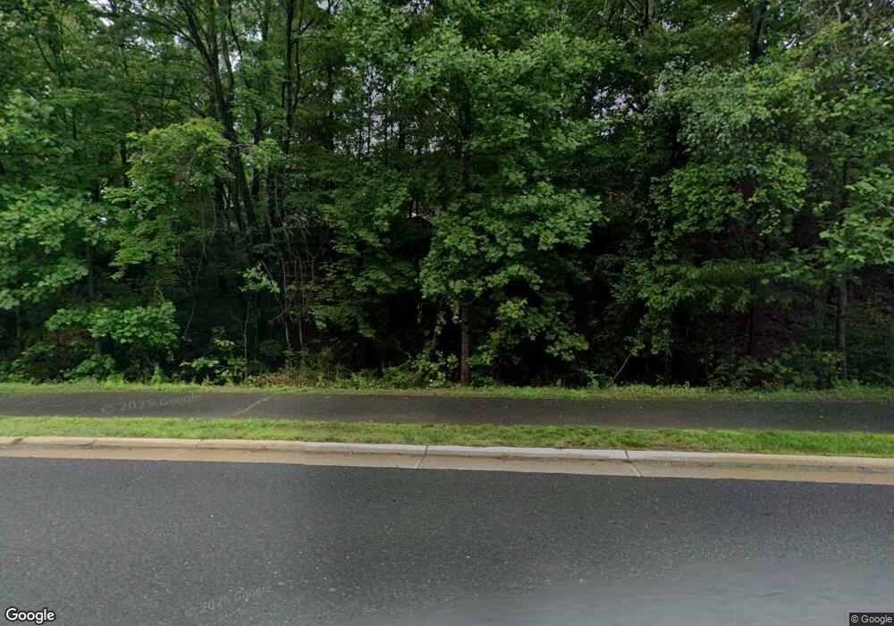 10366 Bridgetown Place unit 116, Burke, VA 22015 - photo 1