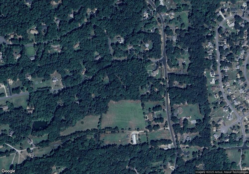 104 Woodfield Dr, Spotsylvania, VA 22553 - photo 1