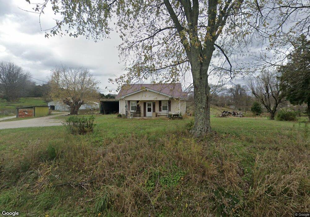 4297 Mirandy Rd, Cookeville, TN 38506 - photo 1