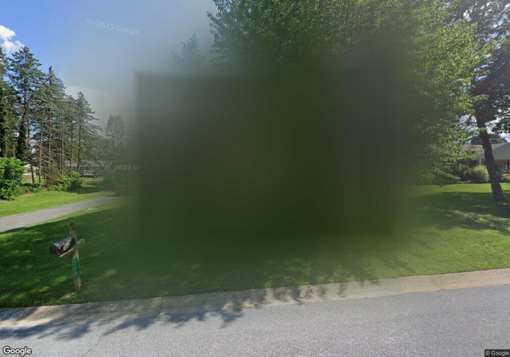 290 Bareview Dr, Leola, PA 17540 - photo 1