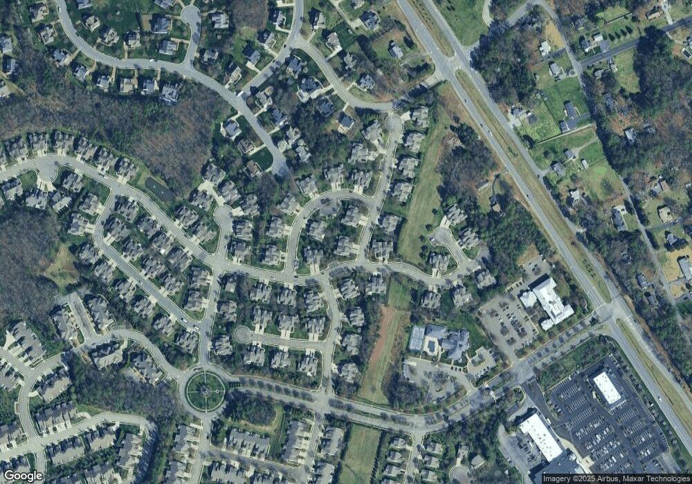 10302 White Marsh Rd, Glen Allen, VA 23060 - photo 1