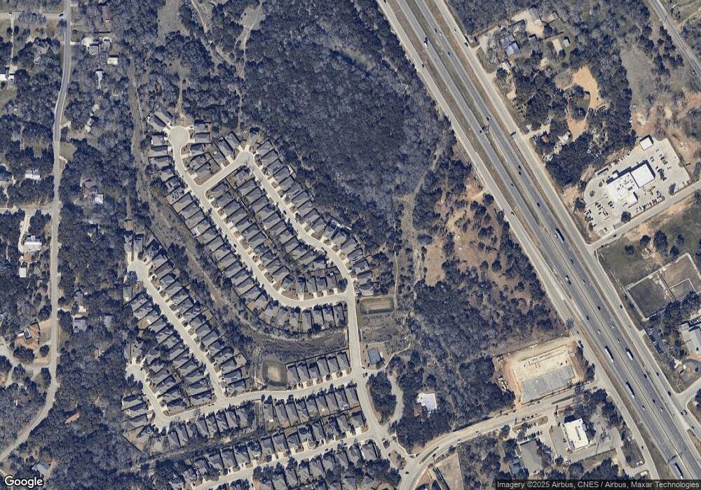 25718 Two Springs, San Antonio, TX 78255 - photo 1