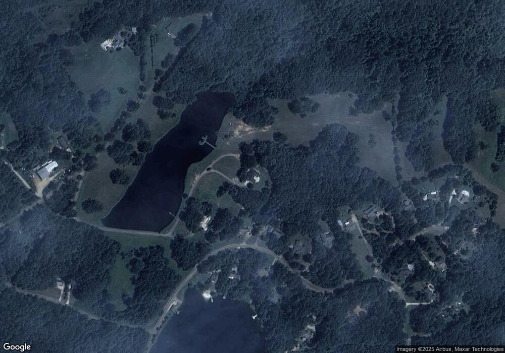 41 County Road 2011, Oxford, MS 38655 - photo 1