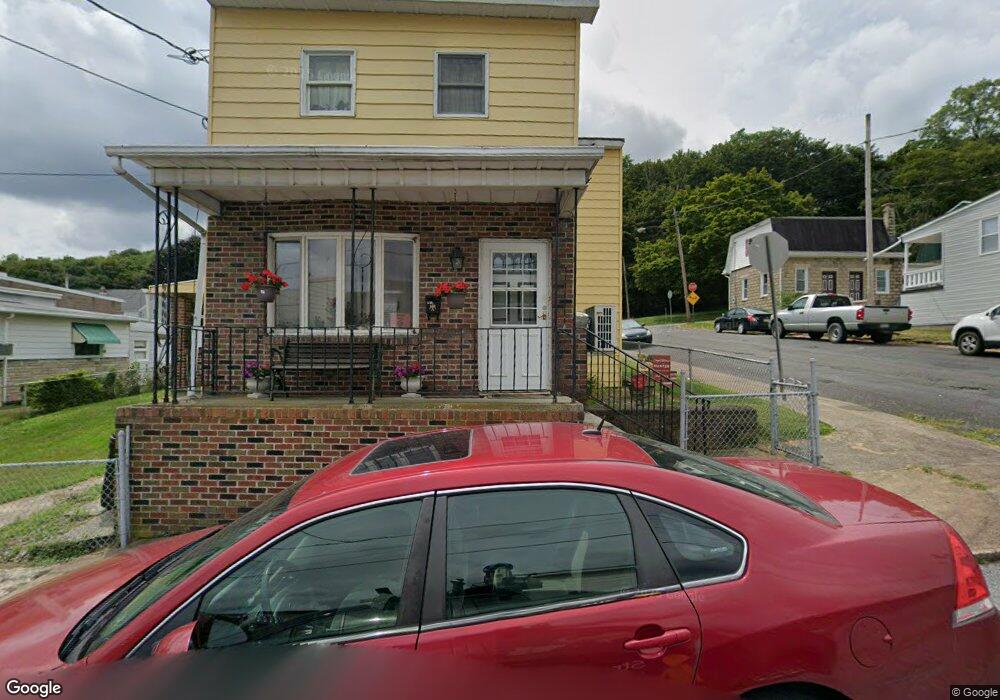 1238 Spruce St, Ashland, PA 17921 - photo 1