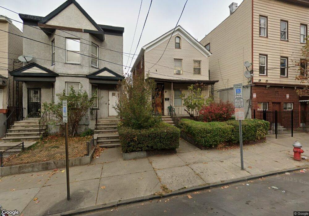 62 Clendenny Ave, Jersey City, NJ 07304 - photo 1