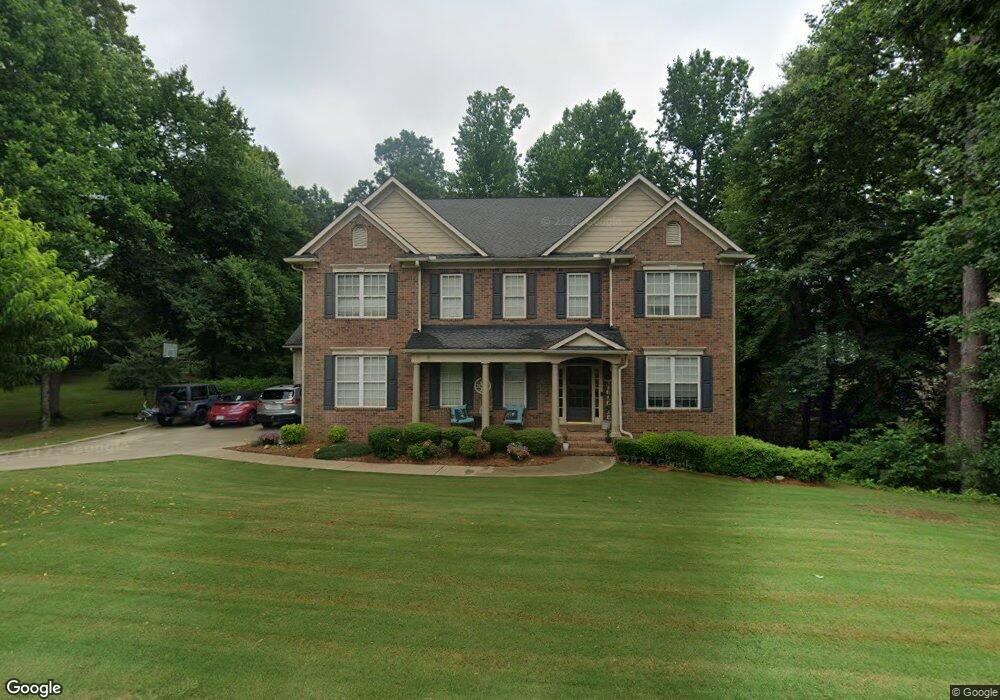 903 Andover Glen unit 9D, Canton, GA 30115 - photo 1