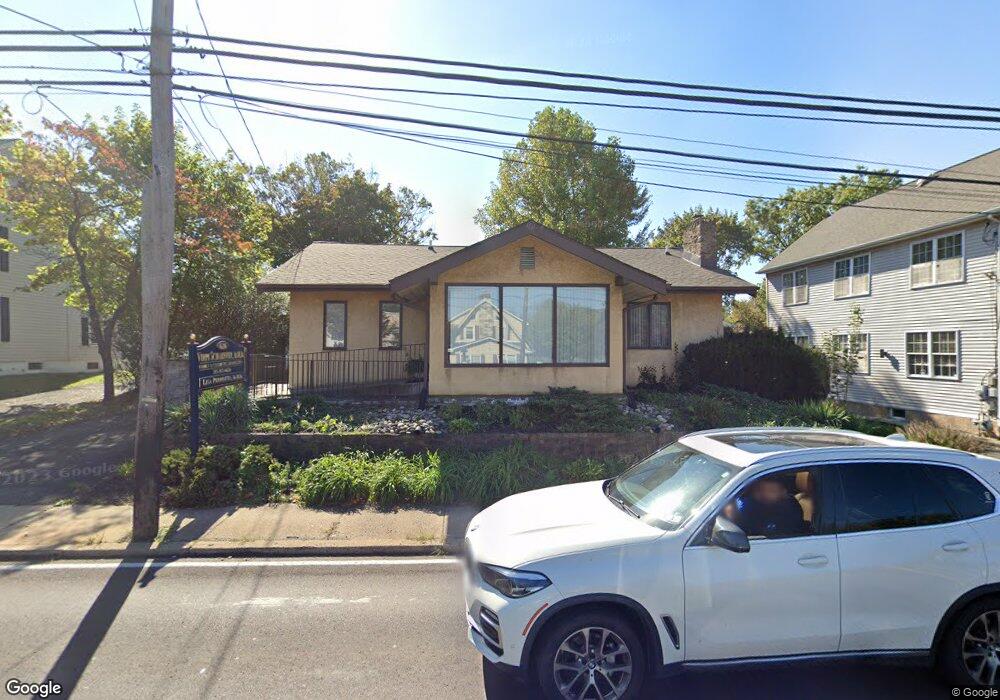 626 Street Rd unit LOWER, Southampton, PA 18966 - photo 1